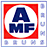 AMF