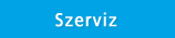 Szerviz